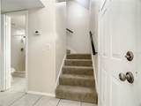 232 Ridgewood Avenue - Photo 13