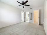 232 Ridgewood Avenue - Photo 14