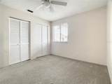 232 Ridgewood Avenue - Photo 15