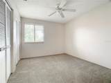 232 Ridgewood Avenue - Photo 16