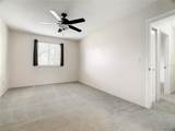 232 Ridgewood Avenue - Photo 17