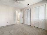 232 Ridgewood Avenue - Photo 18