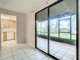 232 Ridgewood Avenue - Photo 19