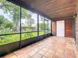 232 Ridgewood Avenue - Photo 20