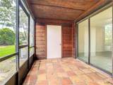 232 Ridgewood Avenue - Photo 21