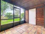 232 Ridgewood Avenue - Photo 23