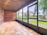 232 Ridgewood Avenue - Photo 24