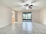 232 Ridgewood Avenue - Photo 3