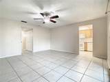 232 Ridgewood Avenue - Photo 4