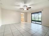 232 Ridgewood Avenue - Photo 5