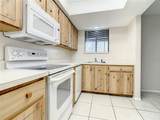 232 Ridgewood Avenue - Photo 6