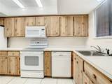 232 Ridgewood Avenue - Photo 7