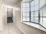 232 Ridgewood Avenue - Photo 8