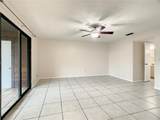 232 Ridgewood Avenue - Photo 9