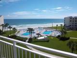 4501 Atlantic Avenue - Photo 29