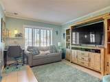 4501 Atlantic Avenue - Photo 63