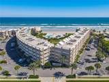 4501 Atlantic Avenue - Photo 72
