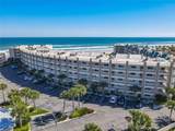 4501 Atlantic Avenue - Photo 73