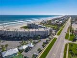 4501 Atlantic Avenue - Photo 75