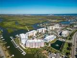 4 Riverwalk Drive - Photo 81