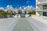 5207 Atlantic Avenue - Photo 32