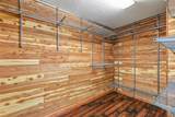 716 Francis Avenue - Photo 23
