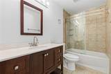 716 Francis Avenue - Photo 24