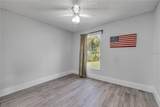 2713 Needle Palm Drive - Photo 10