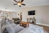 2713 Needle Palm Drive - Photo 17