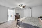 2713 Needle Palm Drive - Photo 7