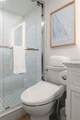 4201 Atlantic Avenue - Photo 29