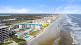4201 Atlantic Avenue - Photo 42