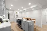 4201 Atlantic Avenue - Photo 7