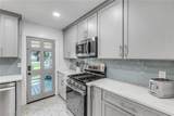 405 Magnolia Street - Photo 14