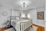 405 Magnolia Street - Photo 19