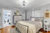 405 Magnolia Street - Photo 20