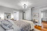 405 Magnolia Street - Photo 21