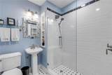 405 Magnolia Street - Photo 23