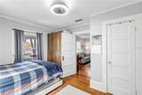 405 Magnolia Street - Photo 26