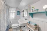 405 Magnolia Street - Photo 35