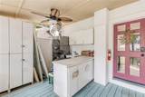 405 Magnolia Street - Photo 37