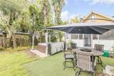 405 Magnolia Street - Photo 43