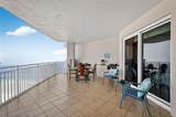 3245 Atlantic Avenue - Photo 19