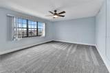 612 Marina Point Drive - Photo 12