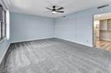612 Marina Point Drive - Photo 13