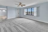 612 Marina Point Drive - Photo 14