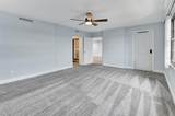 612 Marina Point Drive - Photo 15