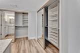 612 Marina Point Drive - Photo 16