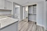 612 Marina Point Drive - Photo 17