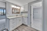 612 Marina Point Drive - Photo 18